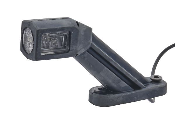 Hella Clearance Light 2XS 011 769-677