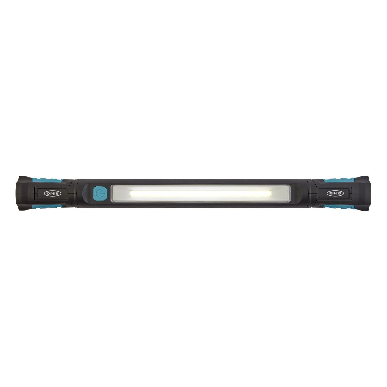 Magflex Utility Lught Usb-C