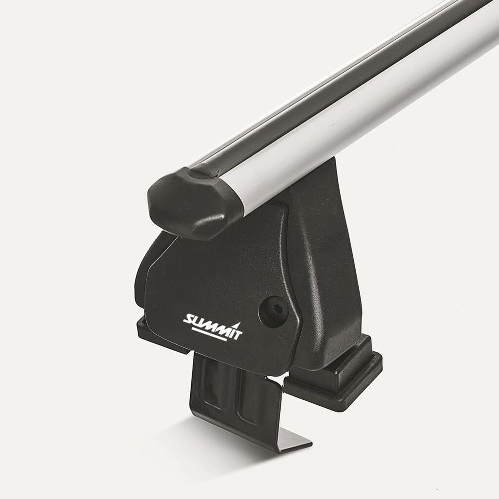 Summit Premium Aluminium Roof Bars SUP-A024-10007