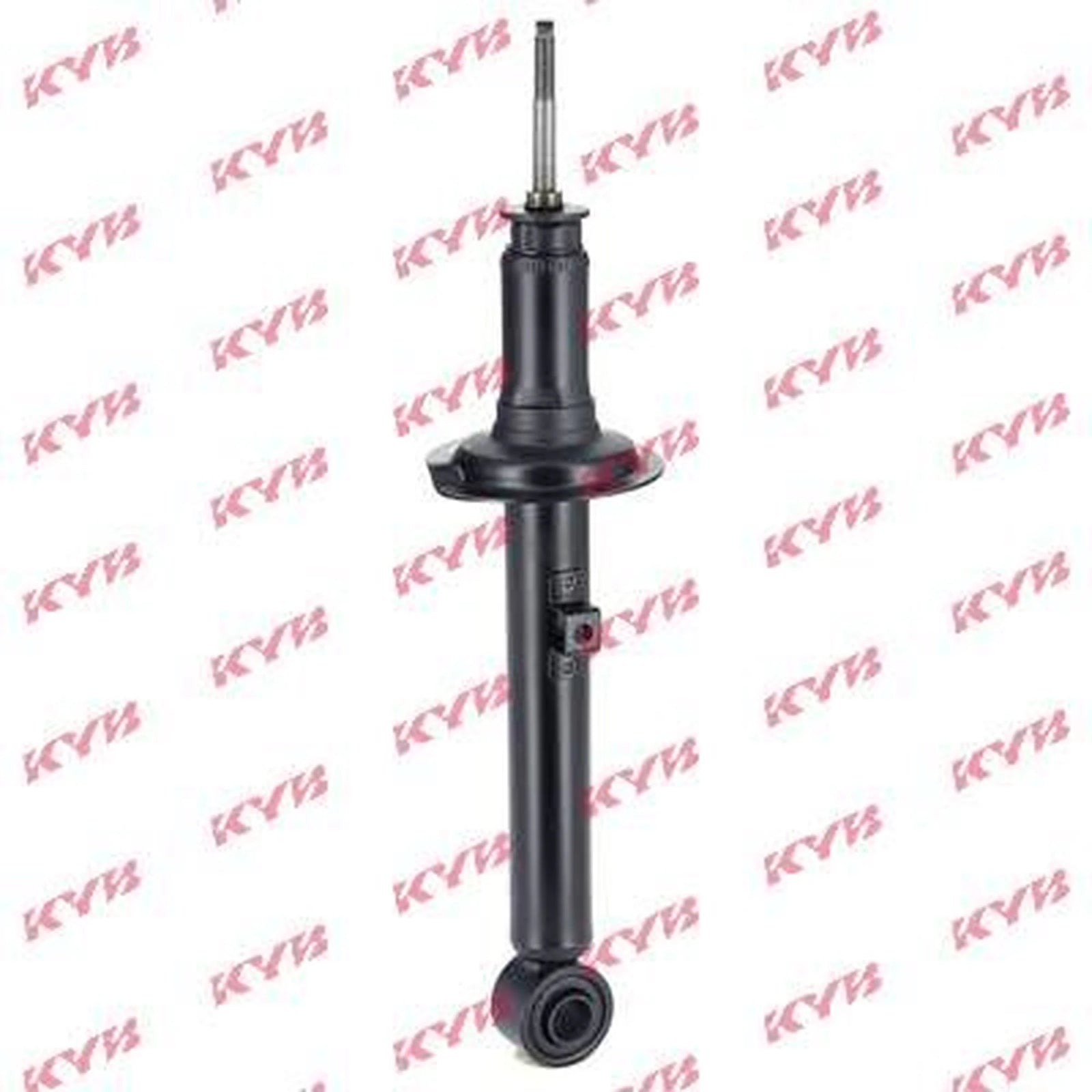 KYB Shock Absorber Damper Strut Rear 441078