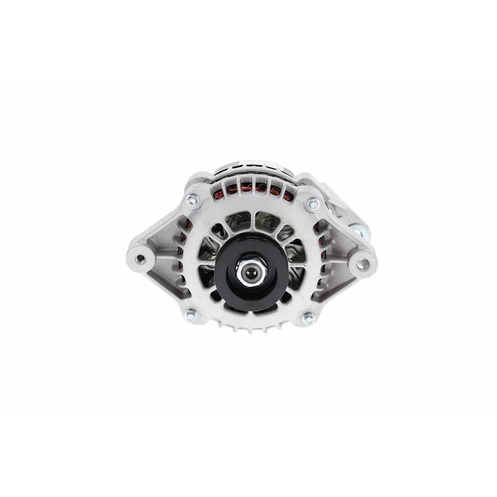 Hella Car Alternator 12V 8EL 012 427-451