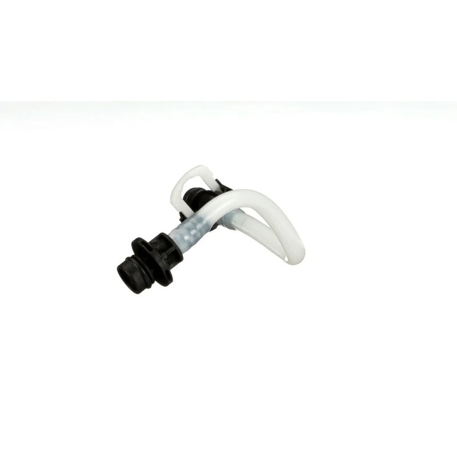 Gates Molded Fuel Hose MFL1149