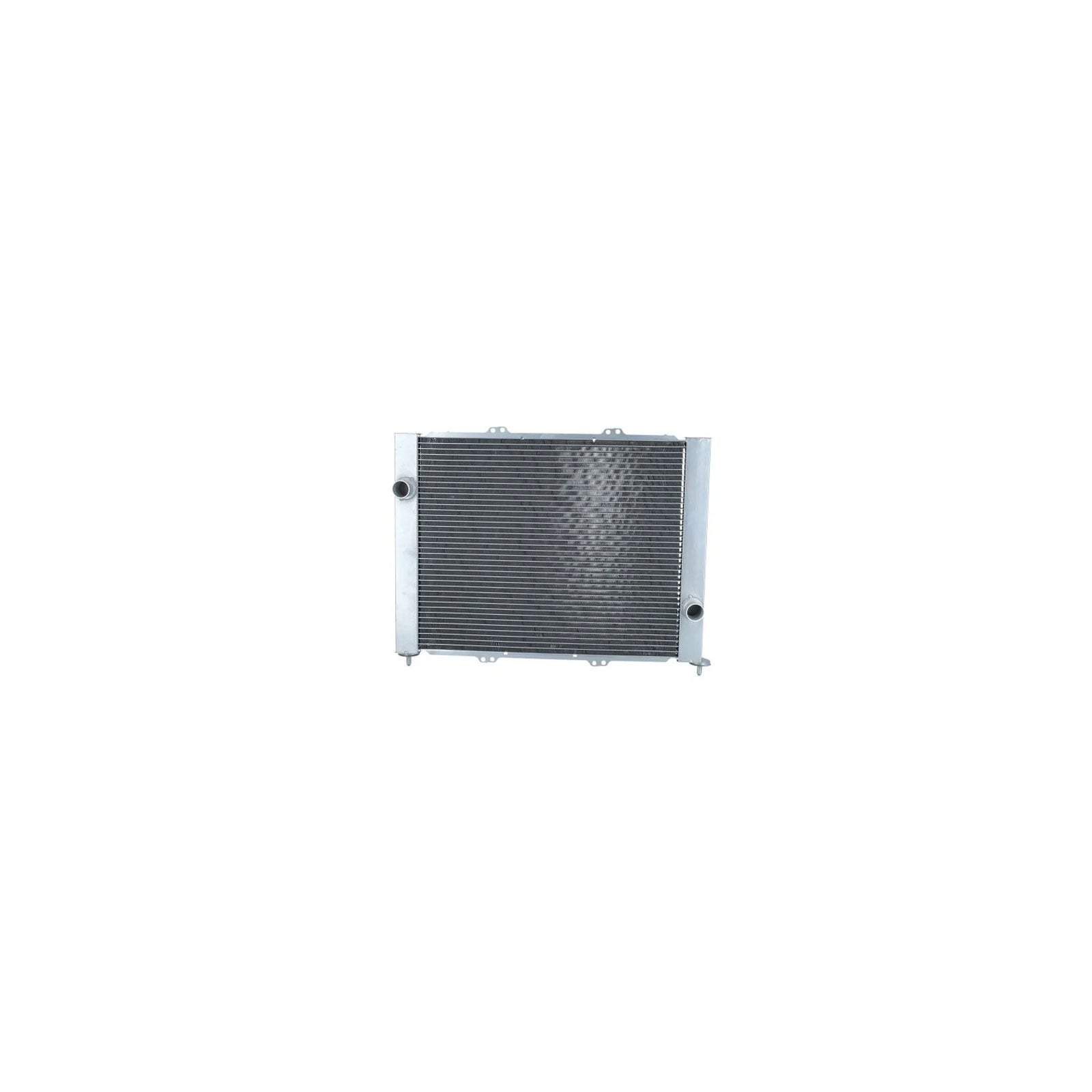 NRF Air Conditioning Condenser 35887