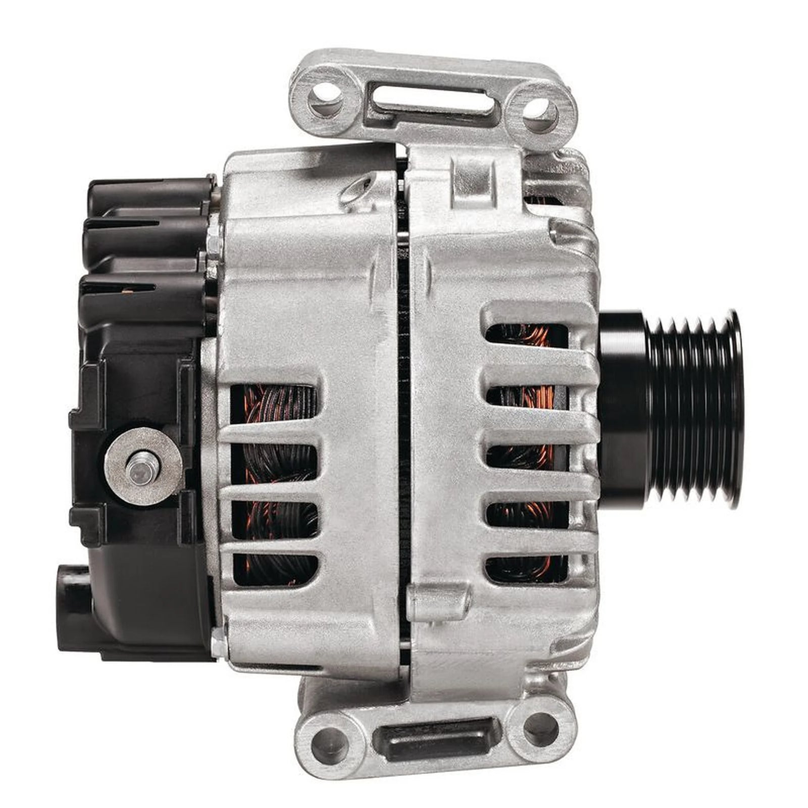 Valeo Car Alternator 12V 439738