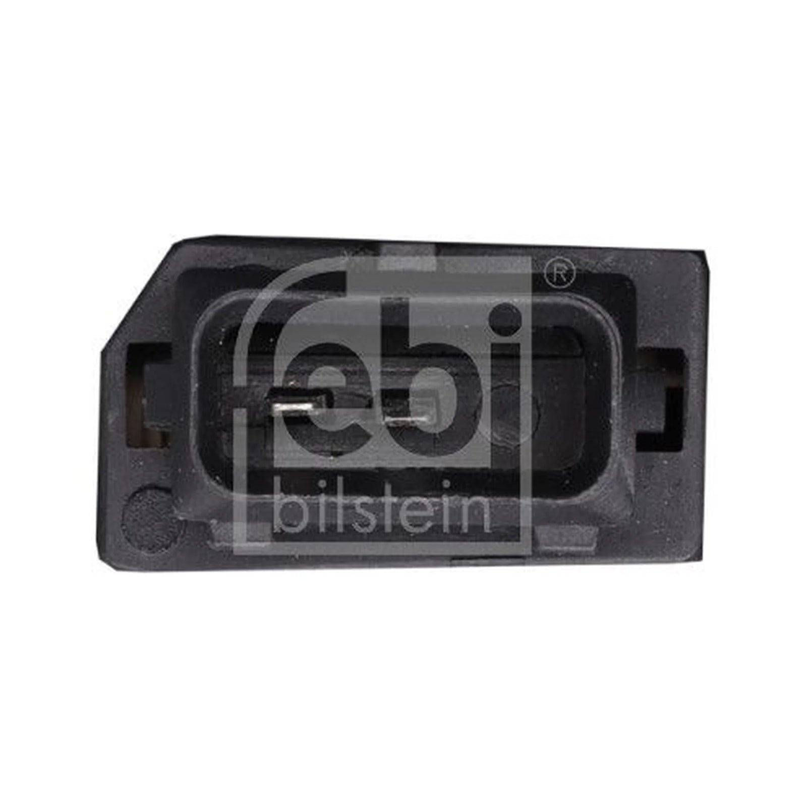 Febi Car Alternator 12V 101546