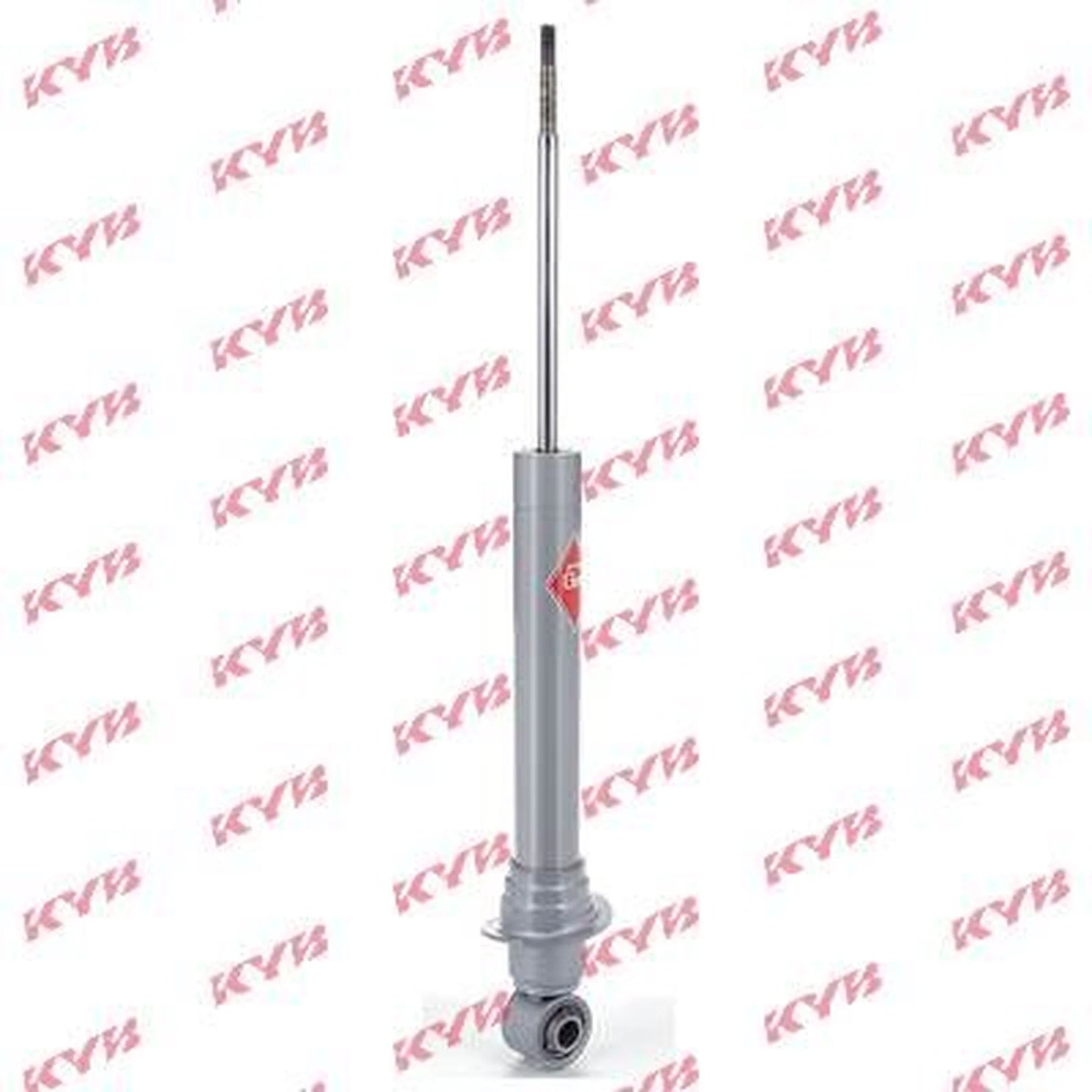 KYB Shock Absorber Damper Strut Rear 551116
