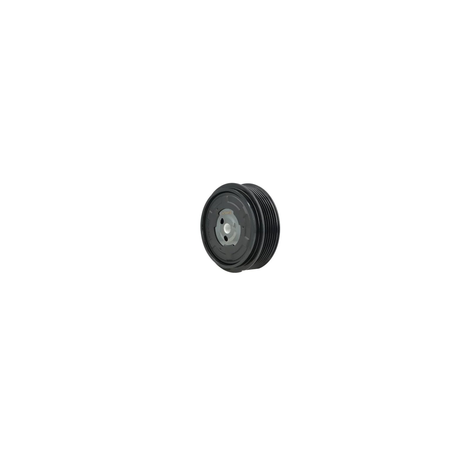 NRF A/C Compressor Magnetic Clutch 380051