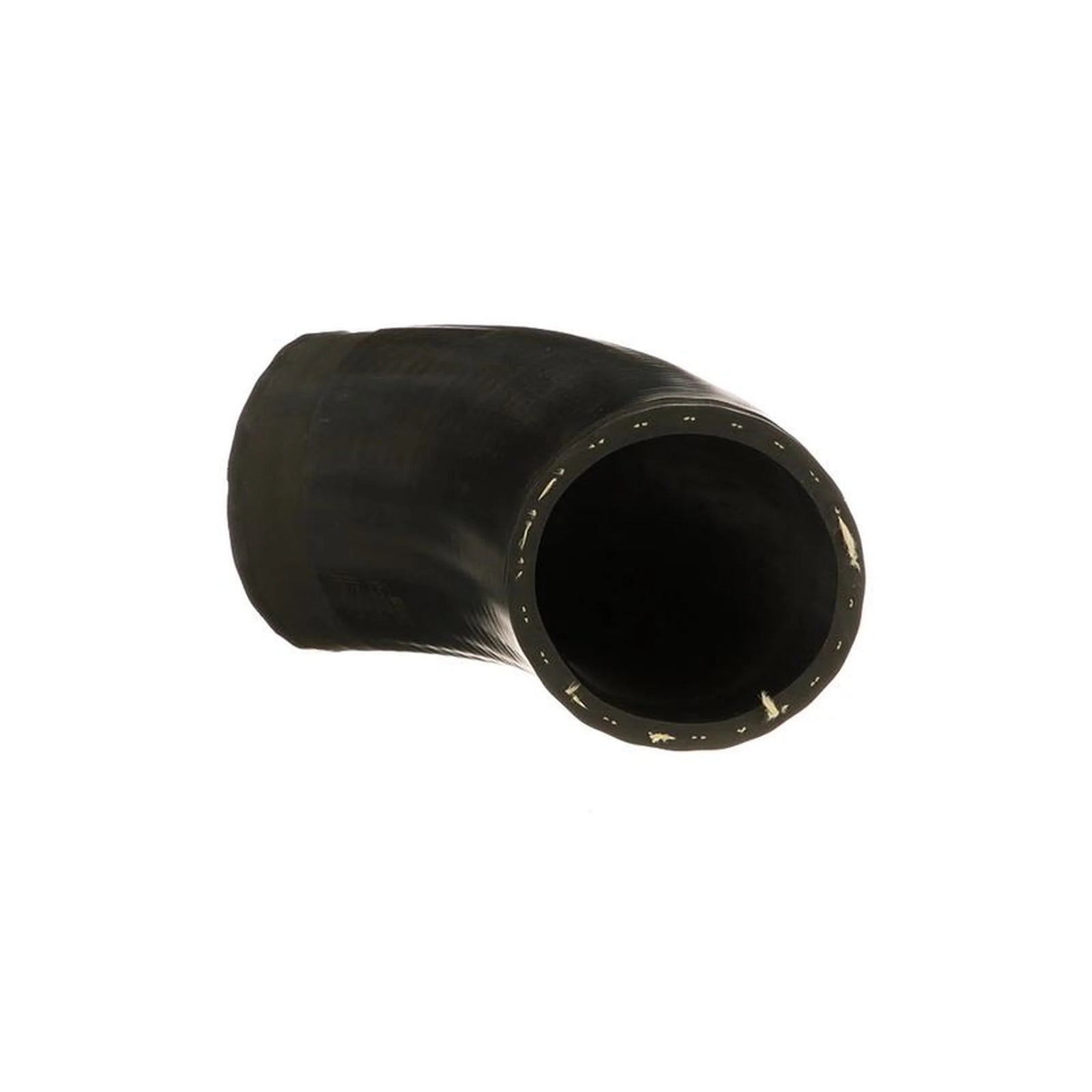Gates Intercooler Turbo Charge Air Hose 160mm 09-0175