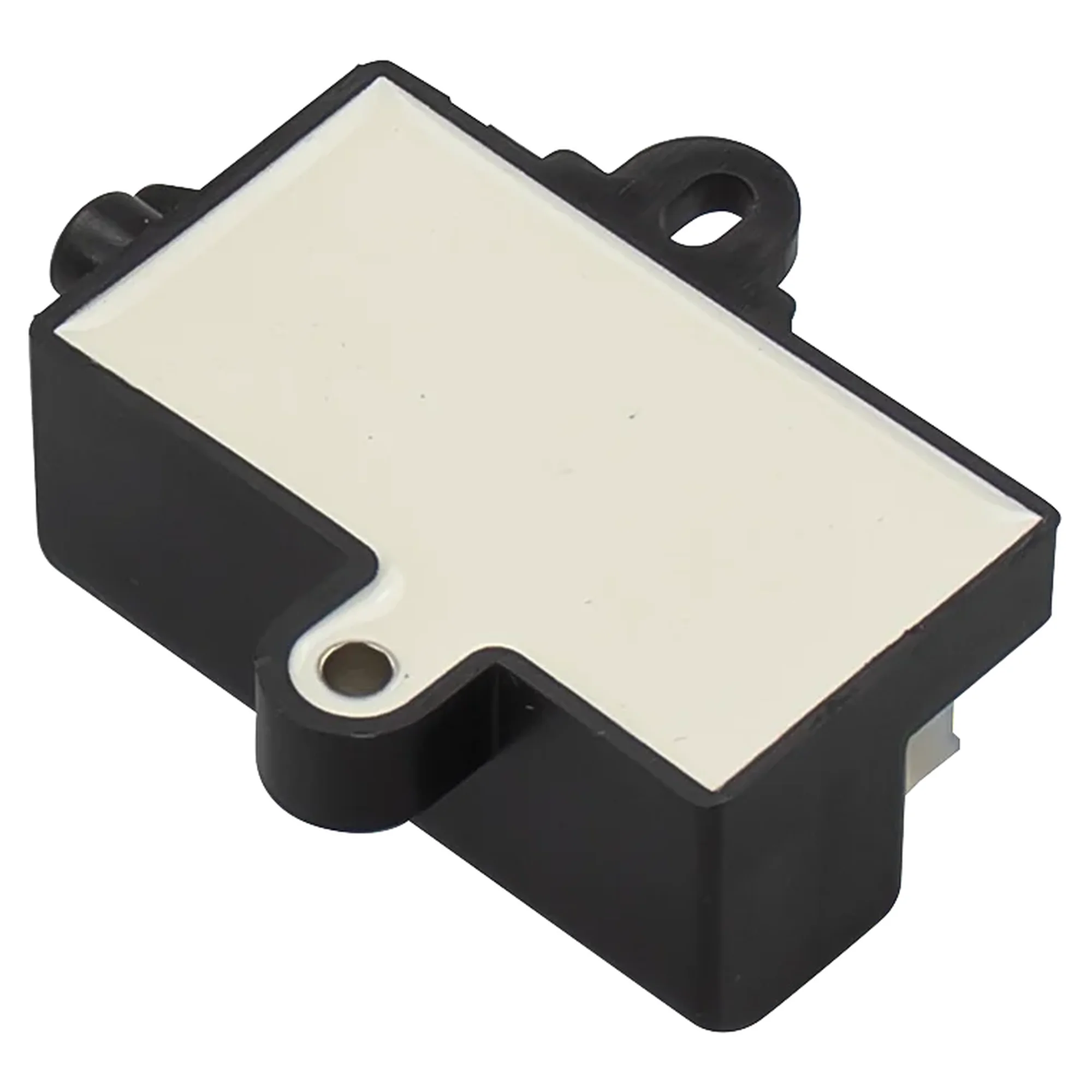 Dometic Igniter for Battery 289019010