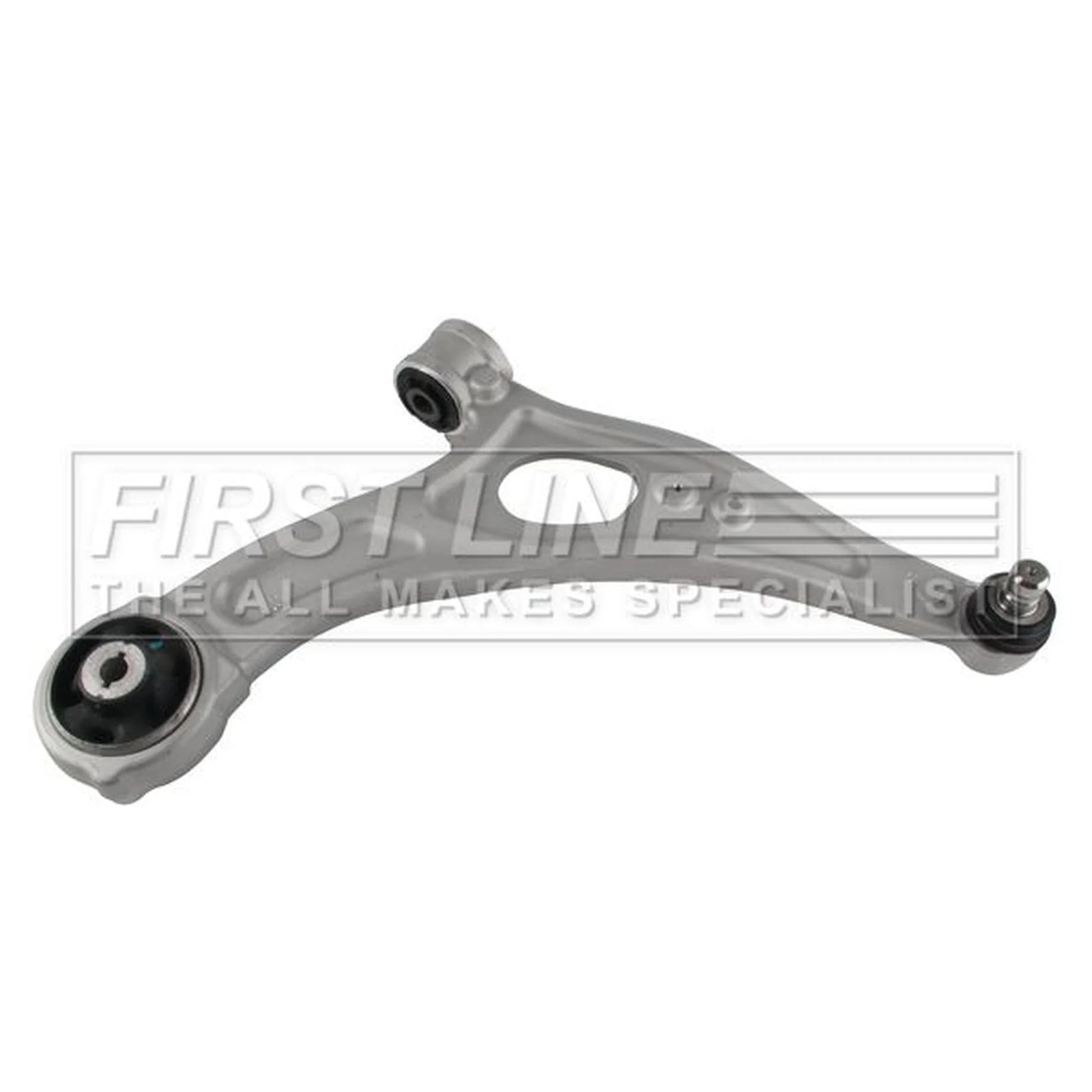 First Line Control/Trailing Arm fits Ford Kuga III 2019 on 1.5 2.0 2.5