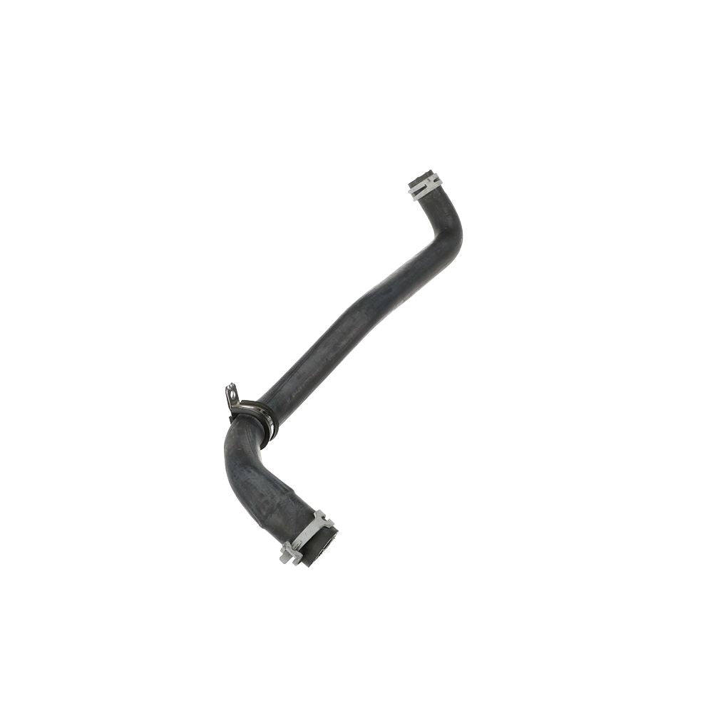 Gates Heater Hose 02-2859