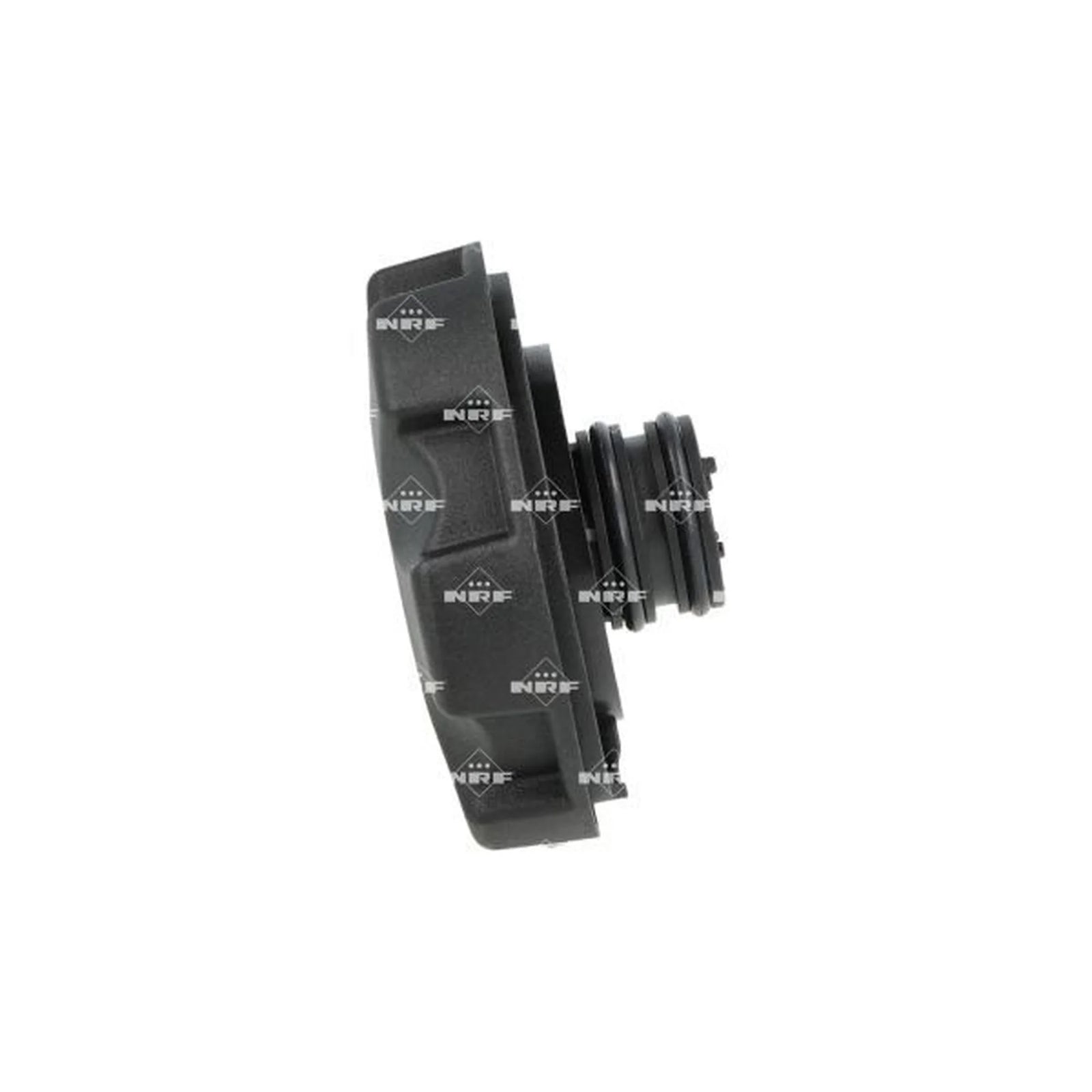 NRF Coolant Expansion Tank Cap 455640