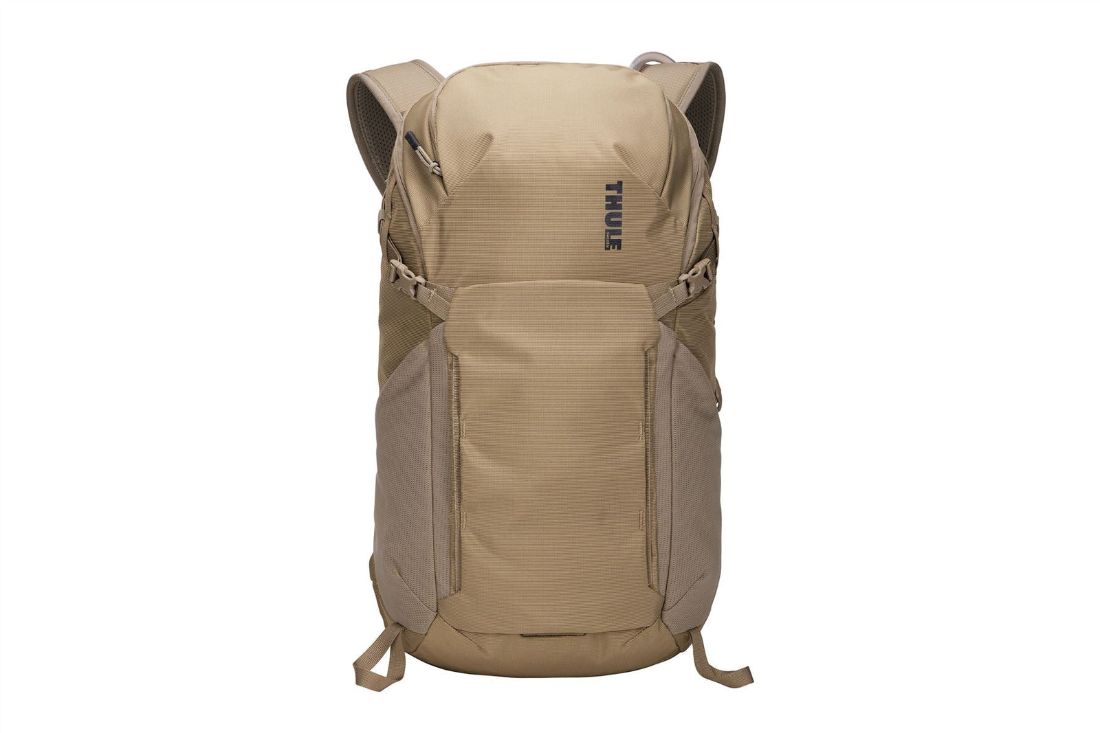 Thule AllTrail hydration pack 22L Faded Khaki tan