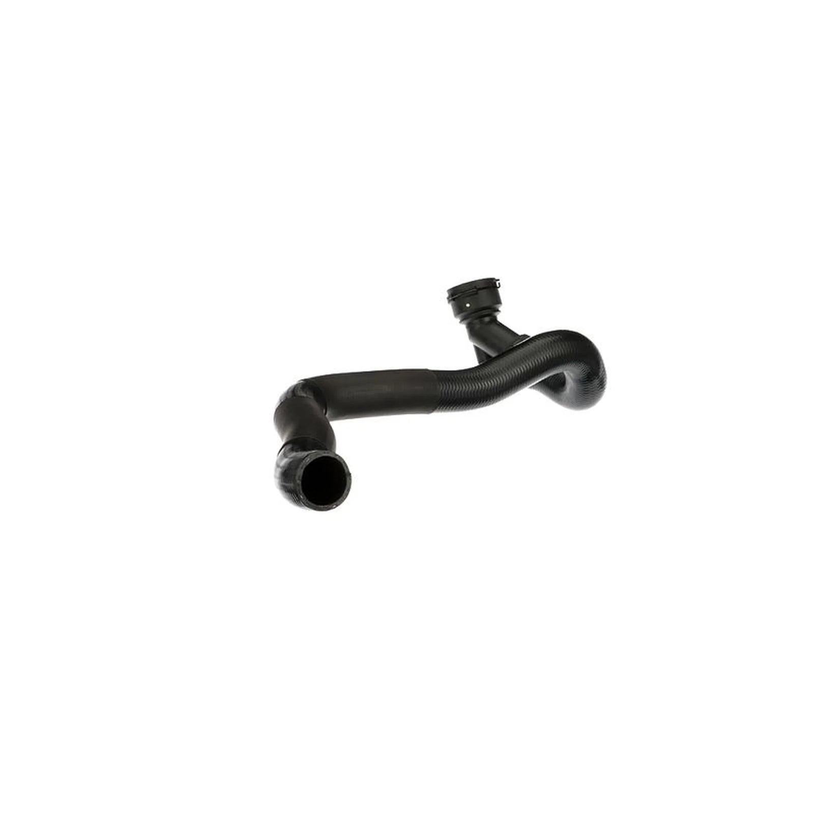 Gates Radiator Coolant Hose 620mm ID 05-4319