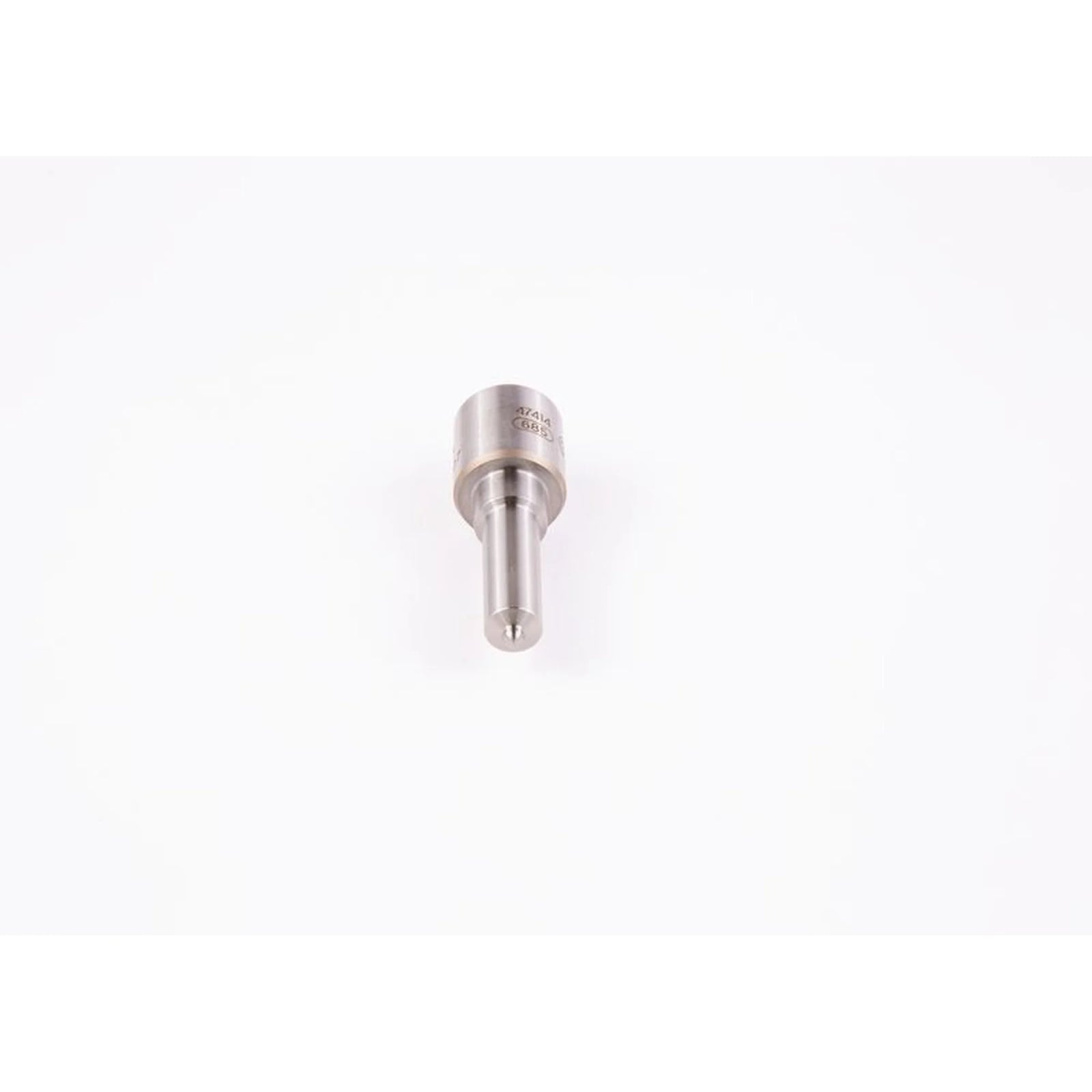 Bosch Diesel Injector Nozzle Tip 0 433 171 704