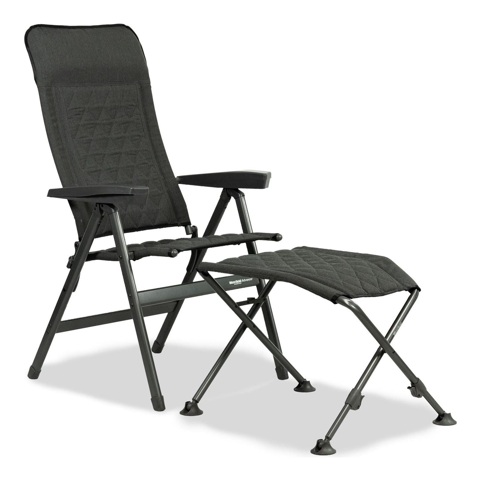 Performance Westfield Performance Advancer Lifestyle Camping Chair (LA)Lifestyle (LA) F5022