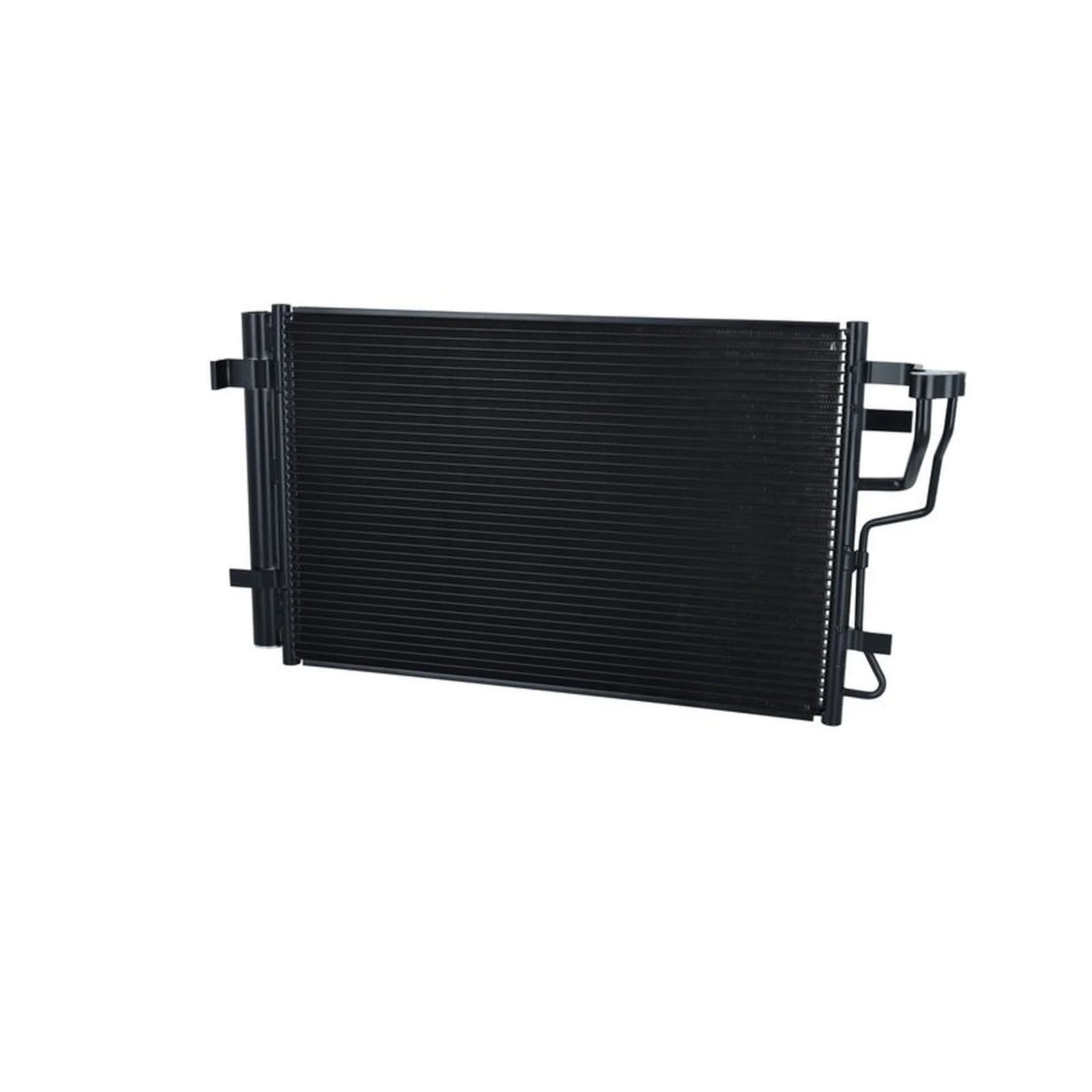 NRF Air Conditioning Condenser 35963