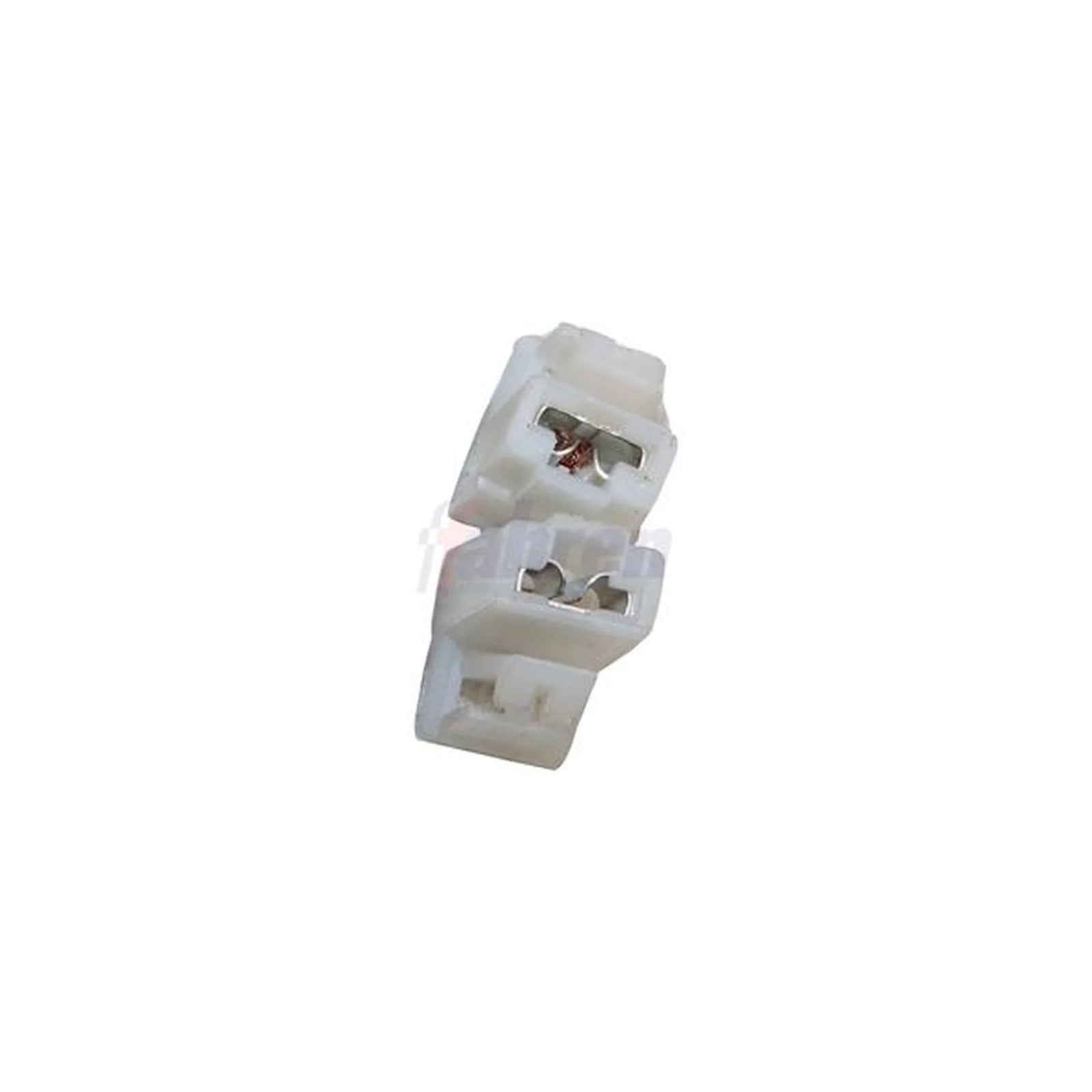 Fahren Electric Window Regulator Lifter Right Front FWD1060