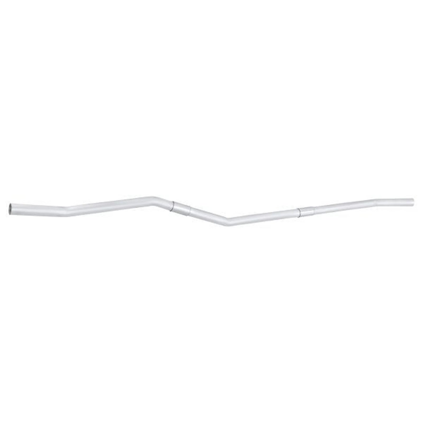 Hella Exhaust Pipe OD 8LA 366 002-491