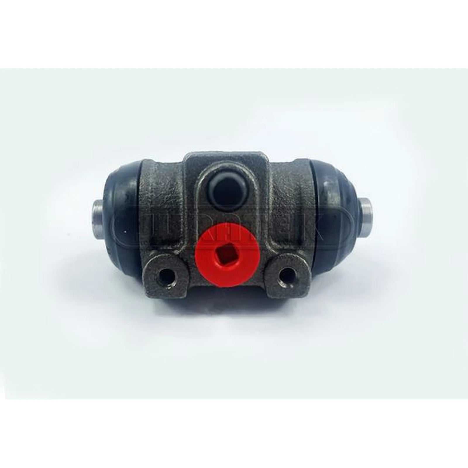 Juratek Wheel Cylinder Hydraulic Brake Rear JCY1022