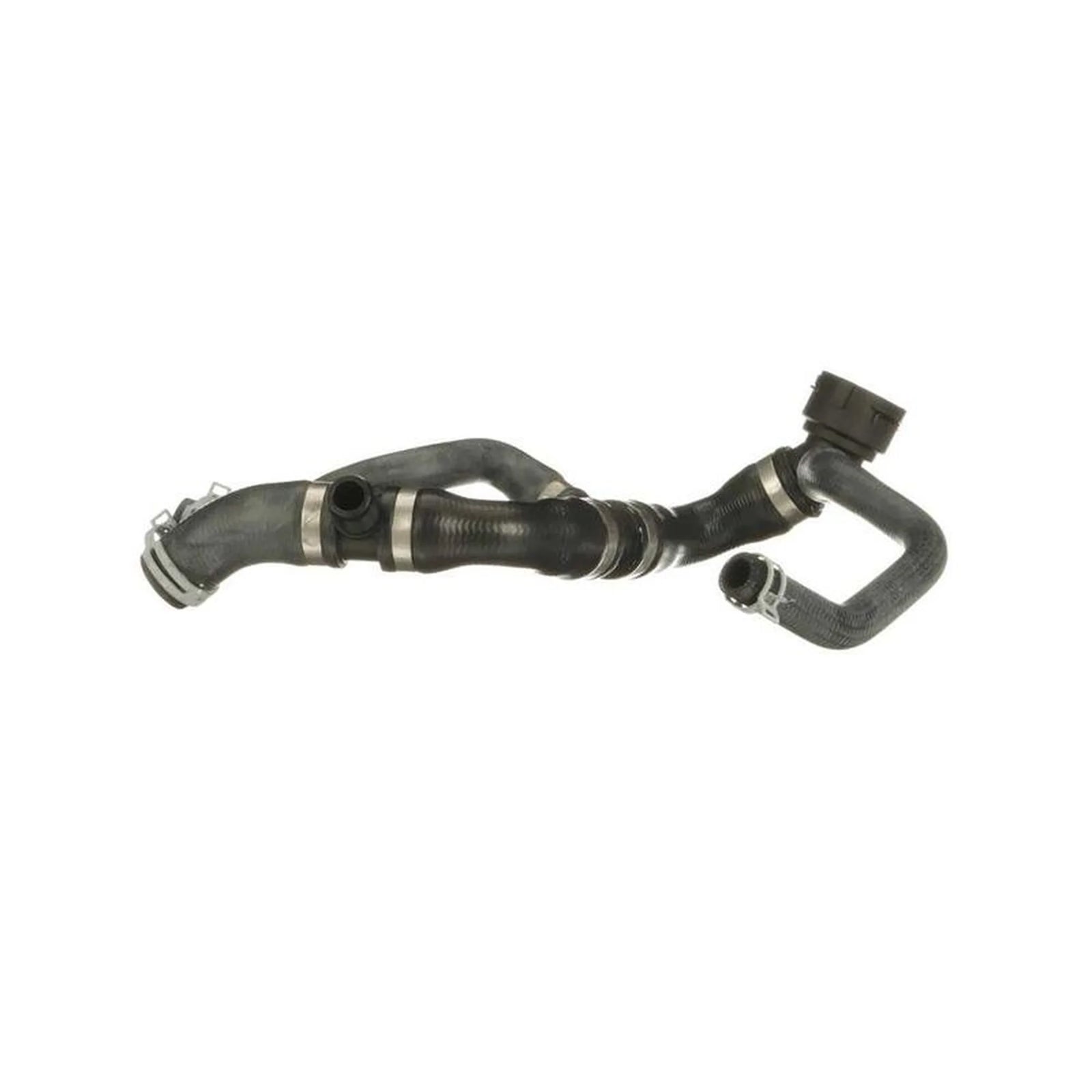 Gates Radiator Coolant Hose 480mm ID 05-5836