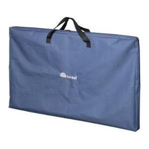 Dukdalf Table/Chair Storage Bag 11296200