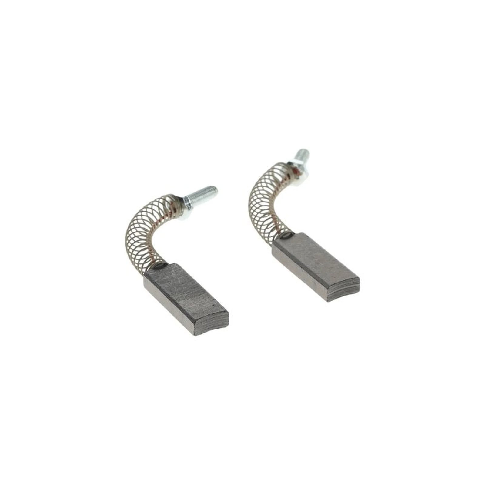 Bosch Alternator Carbon Brush 1 986 AE4 589