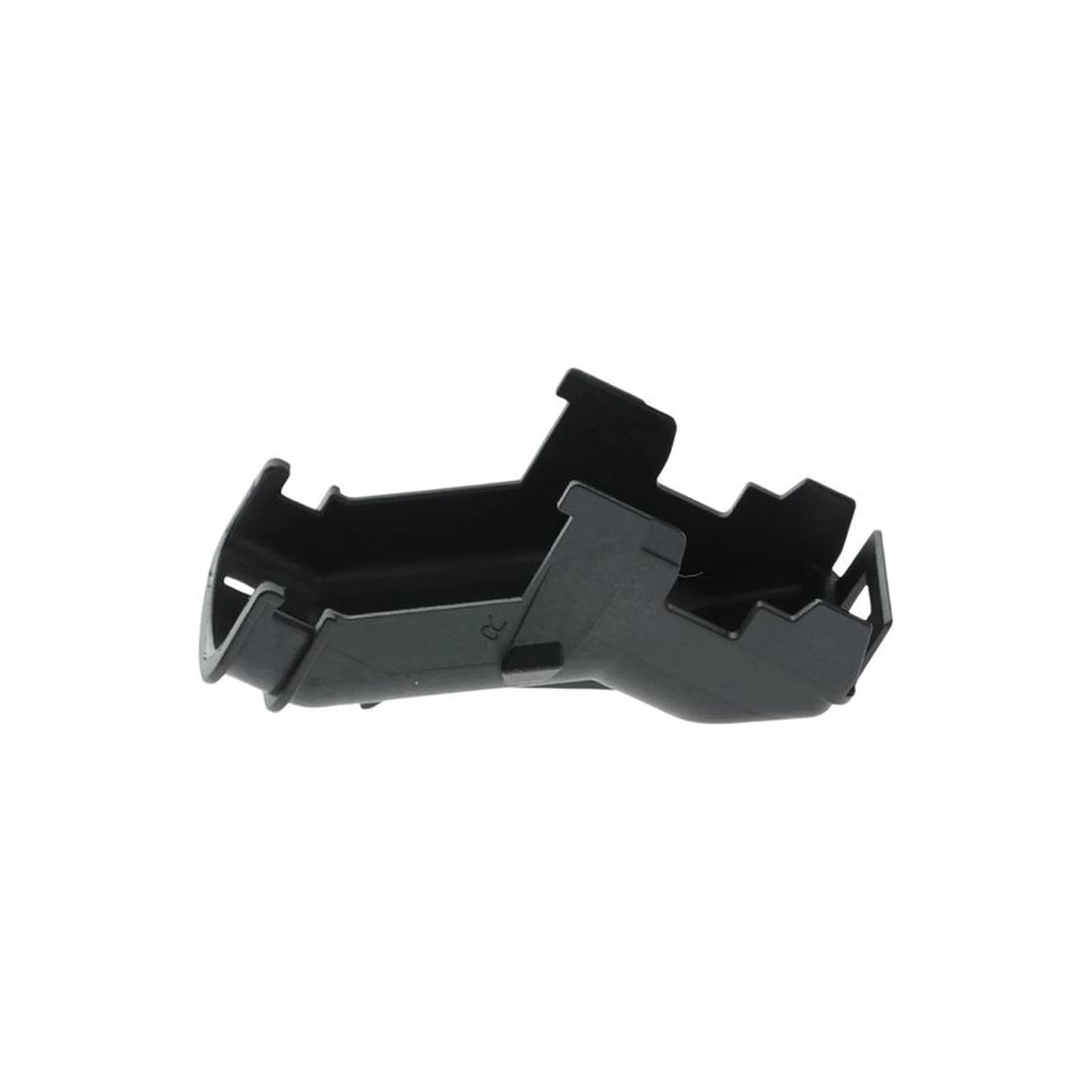 Bosch Cover 1 928 405 164 1 928 405 164