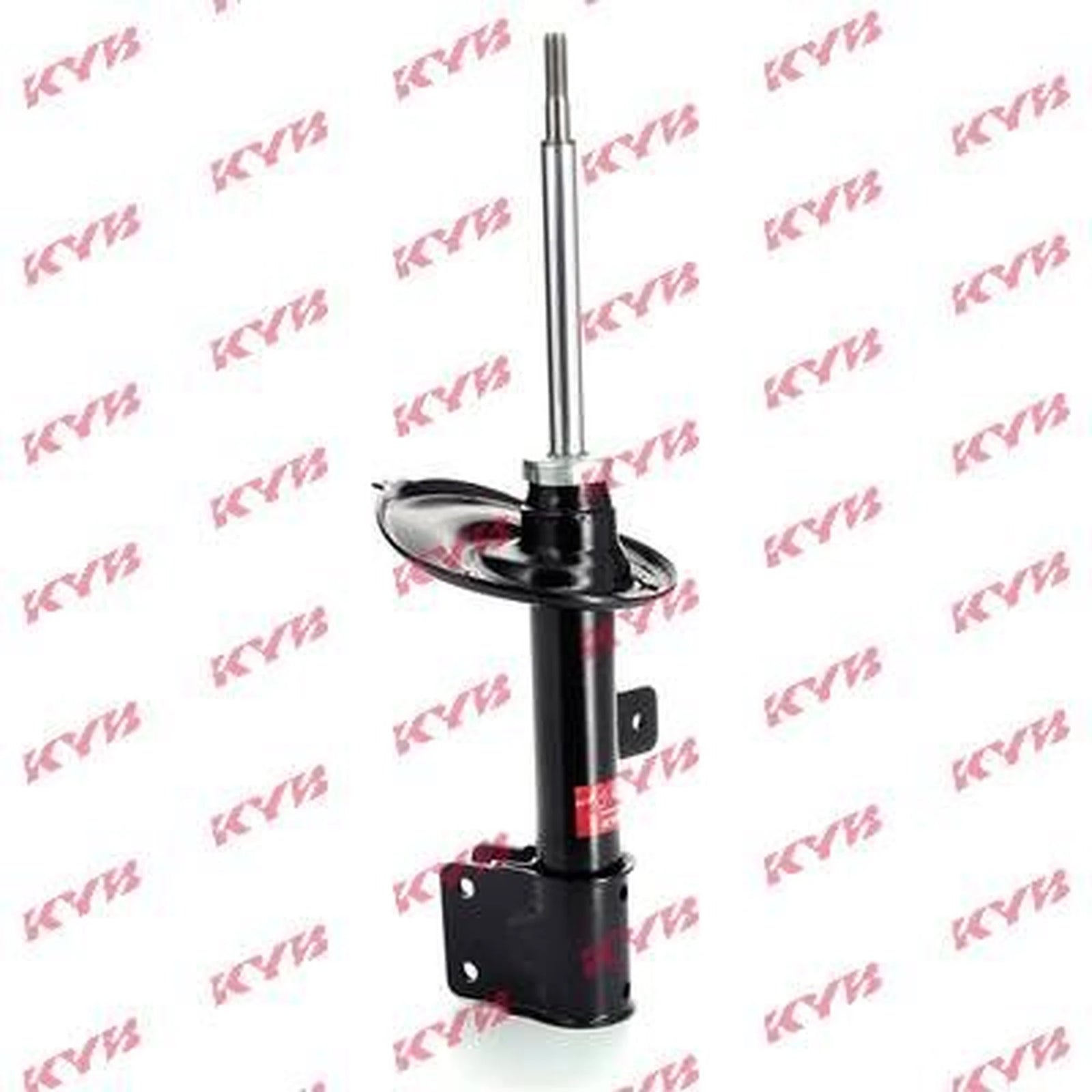 KYB Shock Absorber Damper Strut Front Right 333772