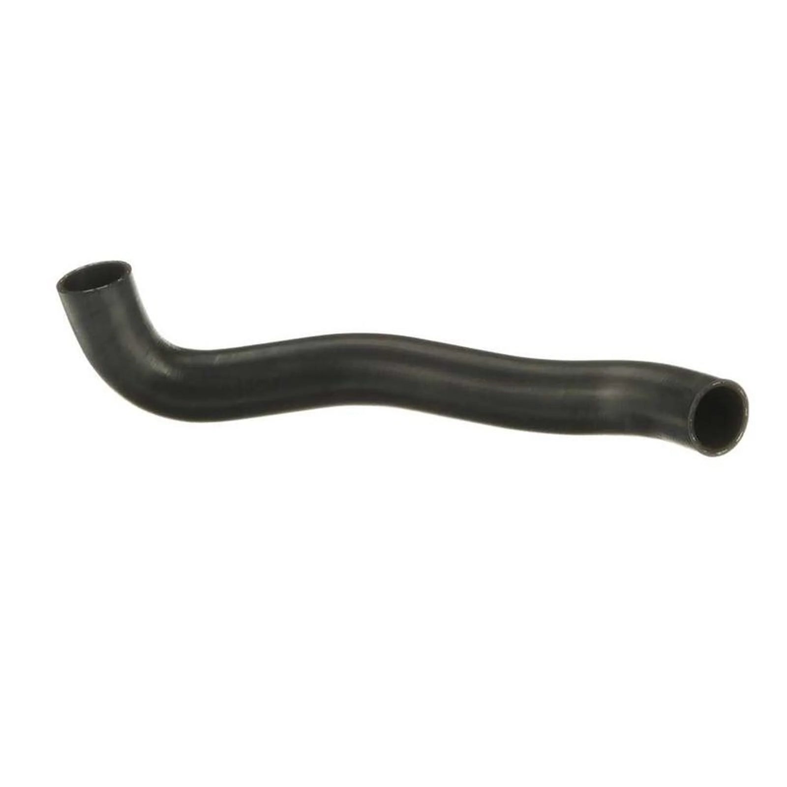 Gates Radiator Coolant Hose 470mm ID 05-5989