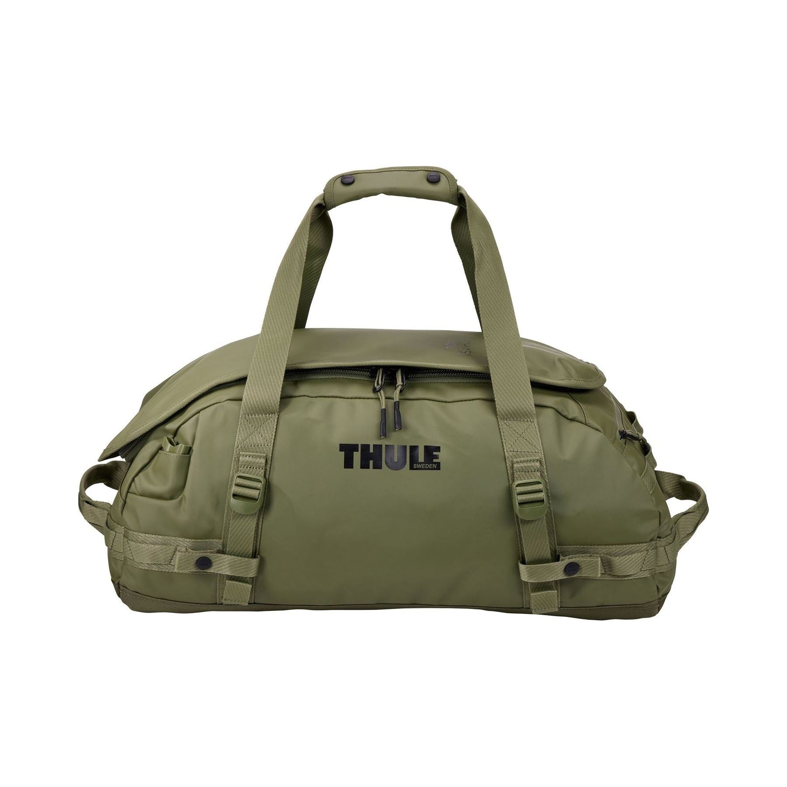 Thule Chasm 40L duffel 3204990