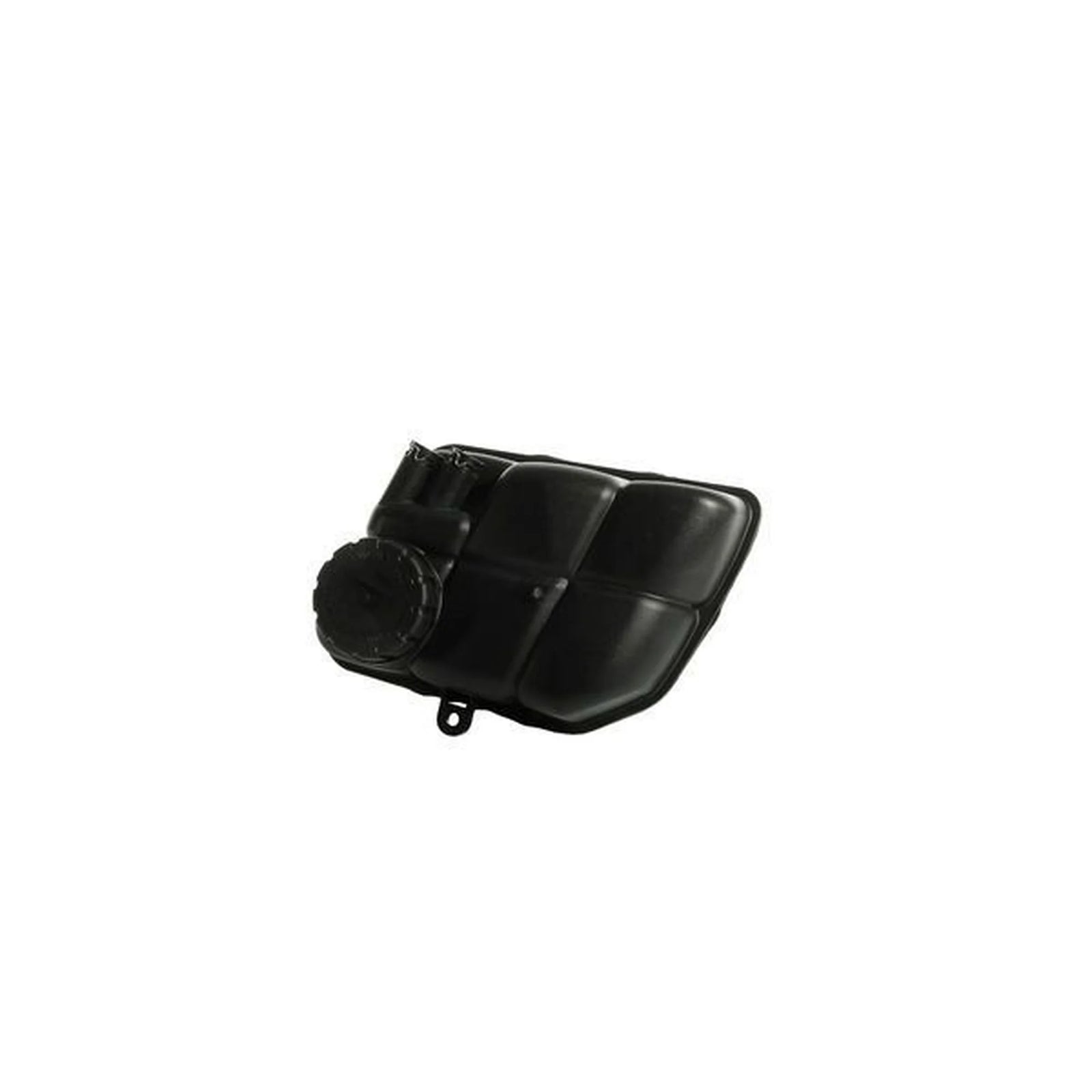 Mahle Coolant Expansion Tank CRT 387 000S