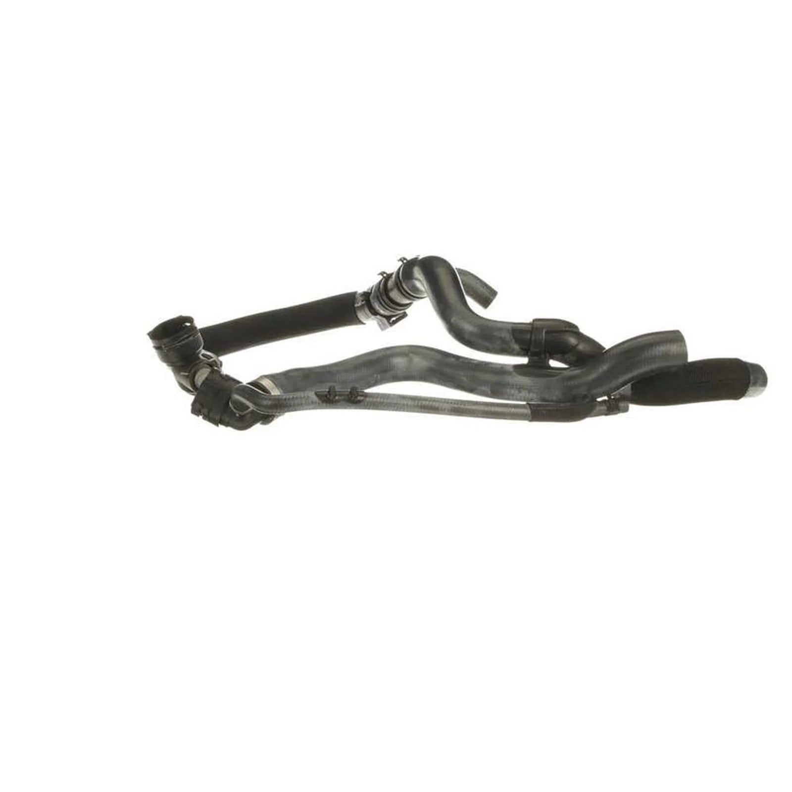 Gates Radiator Coolant Hose 975mm ID 05-5835