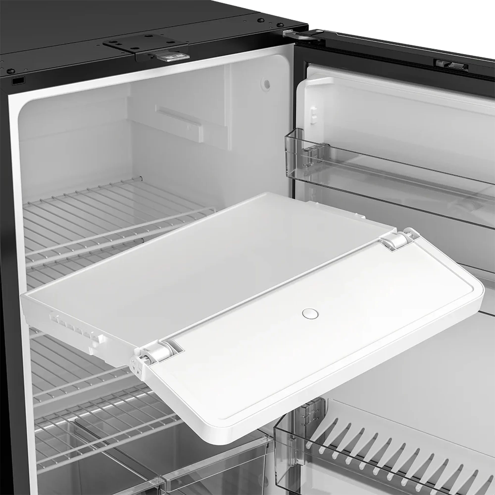 Dometic NRX90 90L Portable Refrigerator