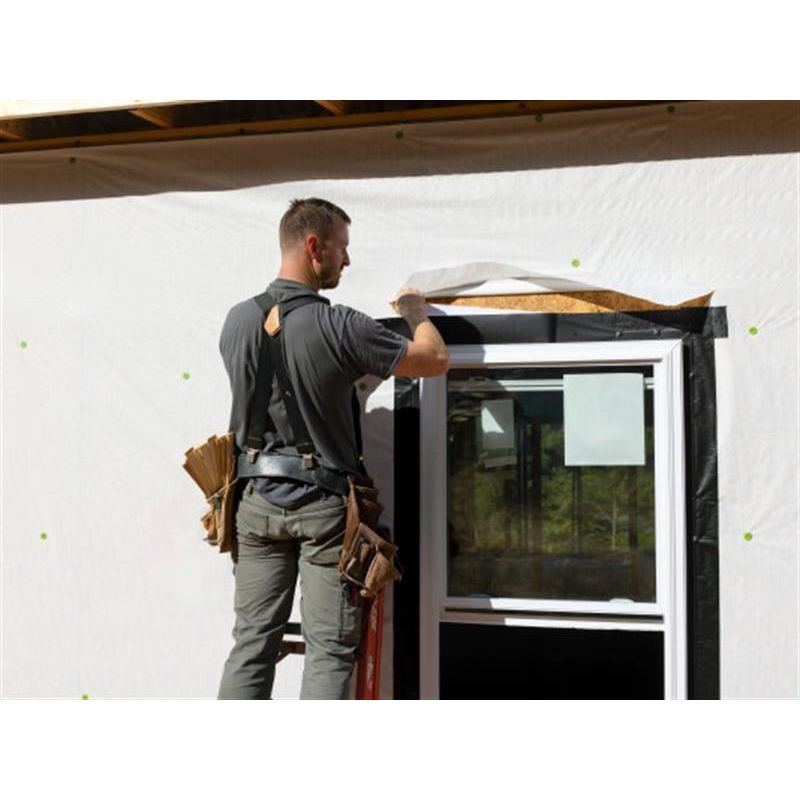 Shurtape FrogTape® Pro Flashing Tape 15cm x 22.9m
