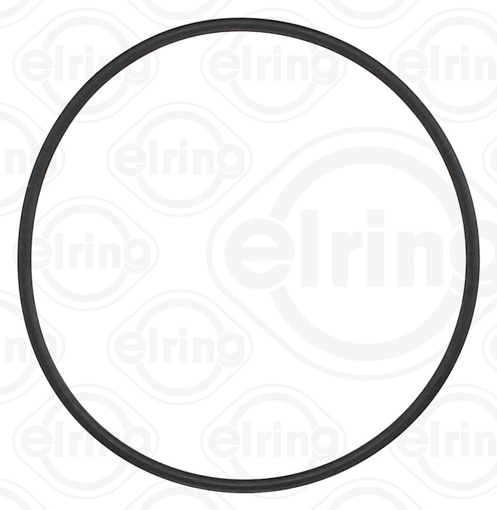 Elring Seal Ring, oil filter (AMT) B04.470