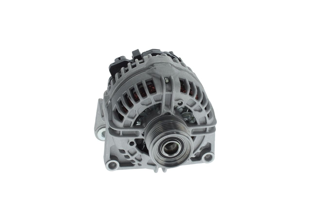 Bosch Car Alternator 12V 1986A01471