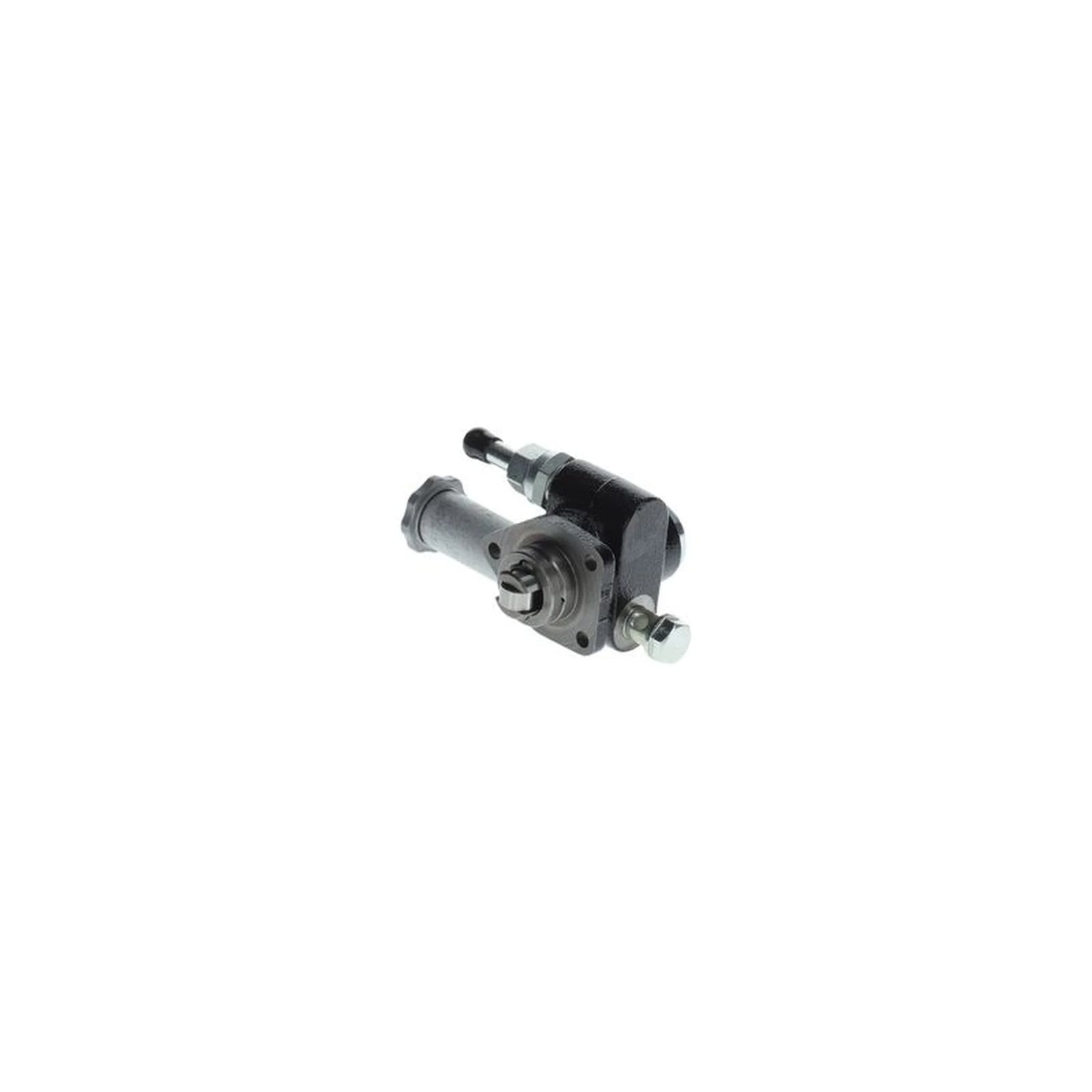 Bosch Fuel Pump Assembly H 105 220 487
