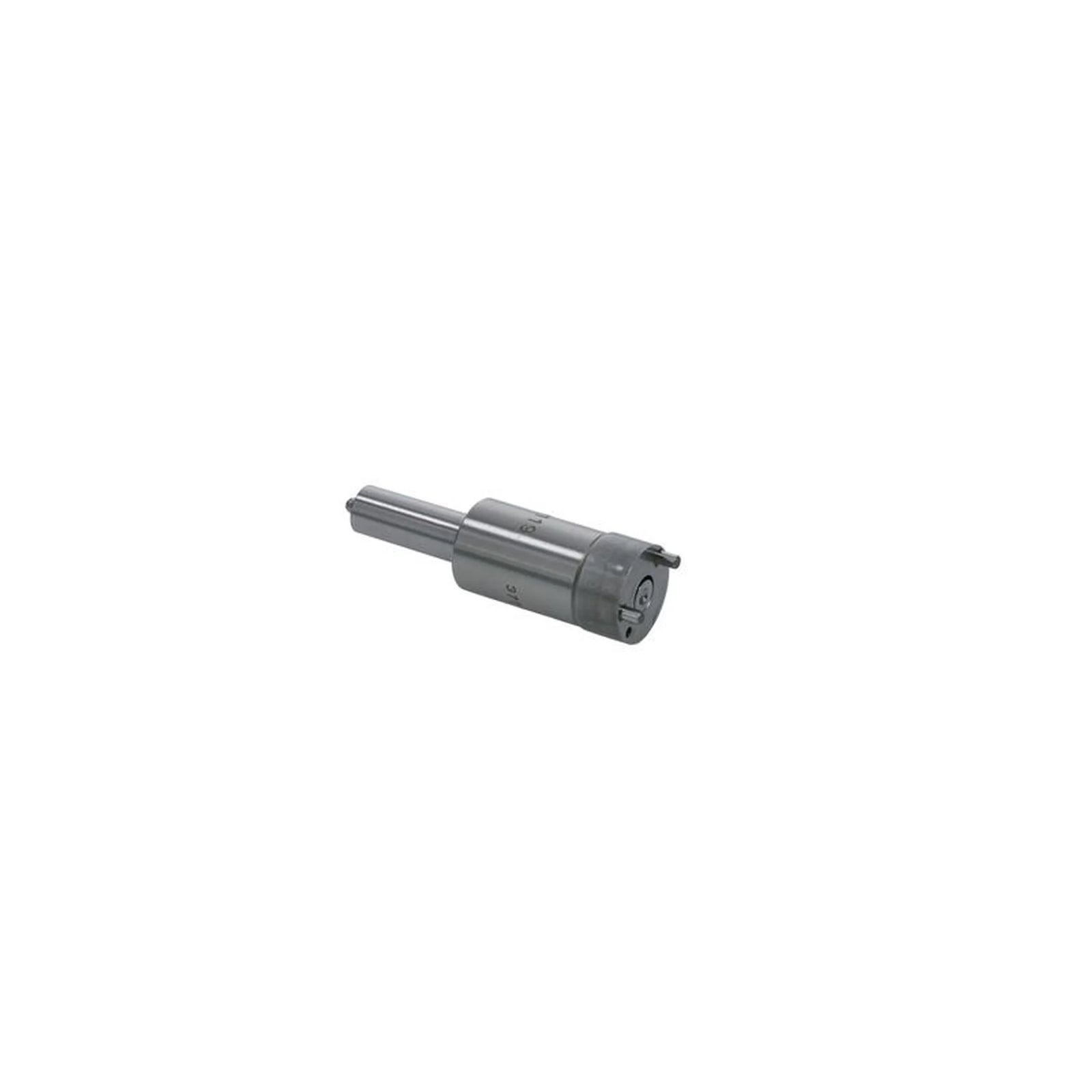 Bosch Injector Nozzle Repair Kit H 105 019 070