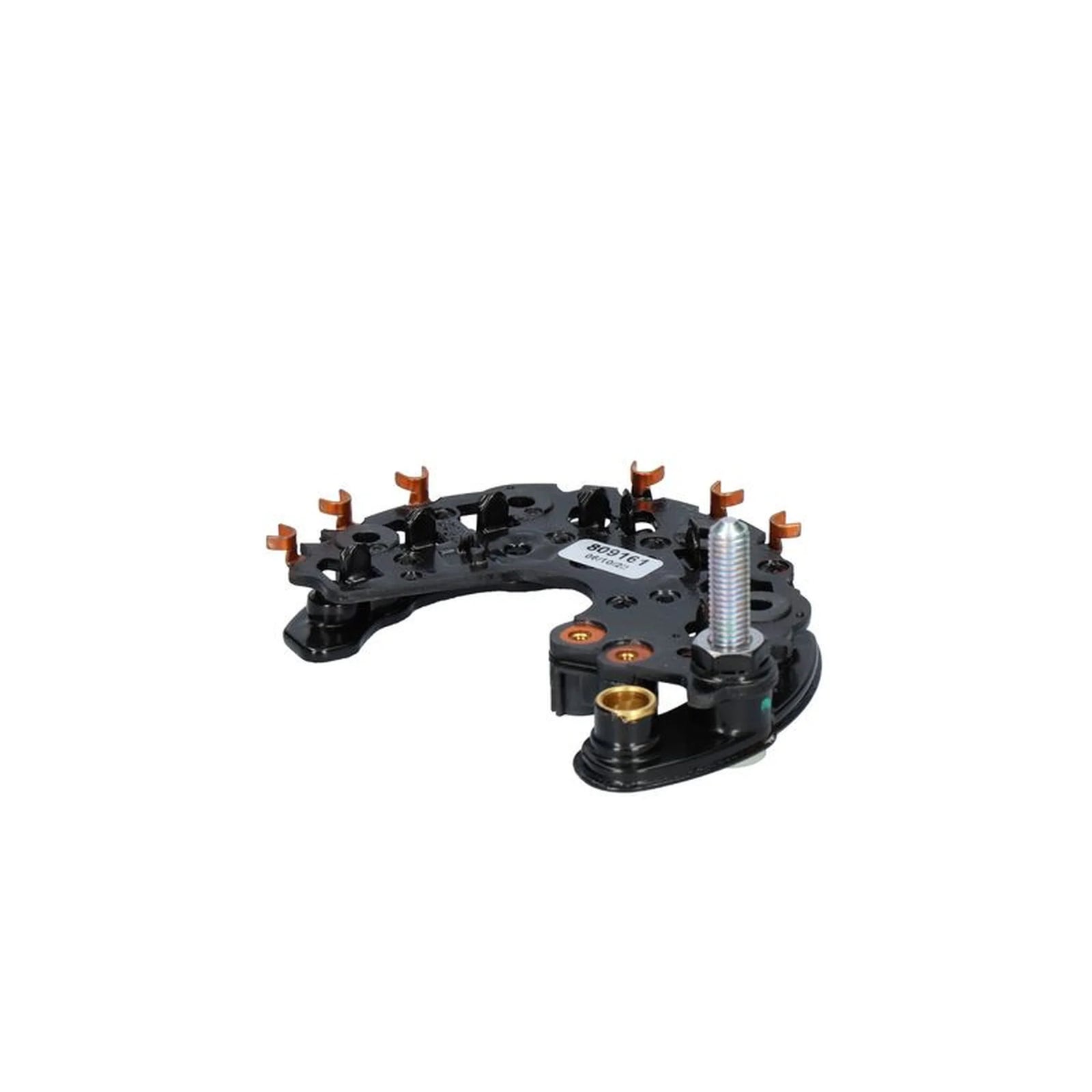 Valeo Alternator Rectifier Diode Pack 593327