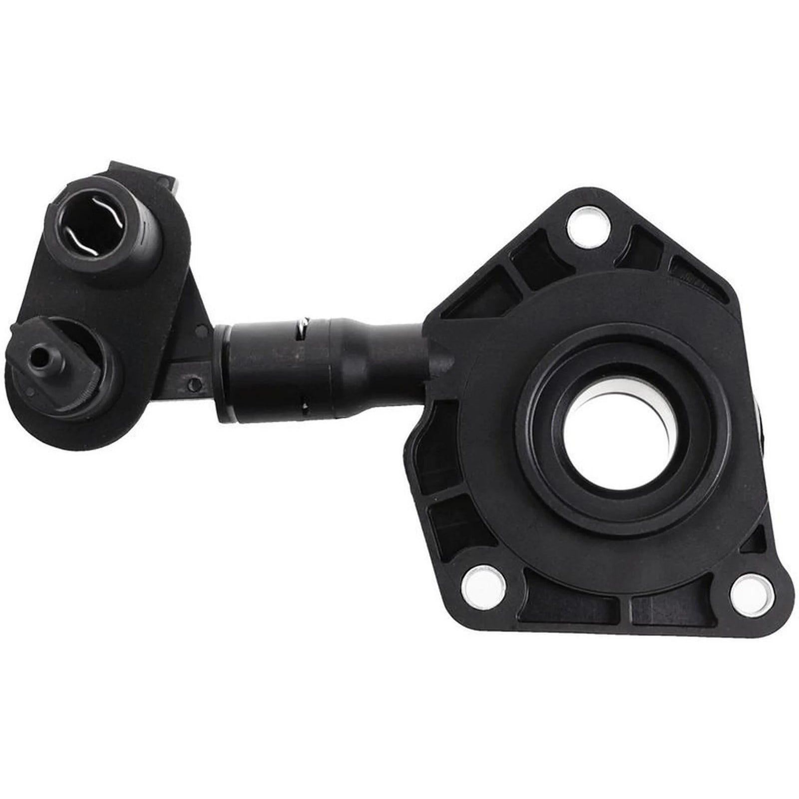 Sachs Clutch Central Slave Cylinder 3182654294
