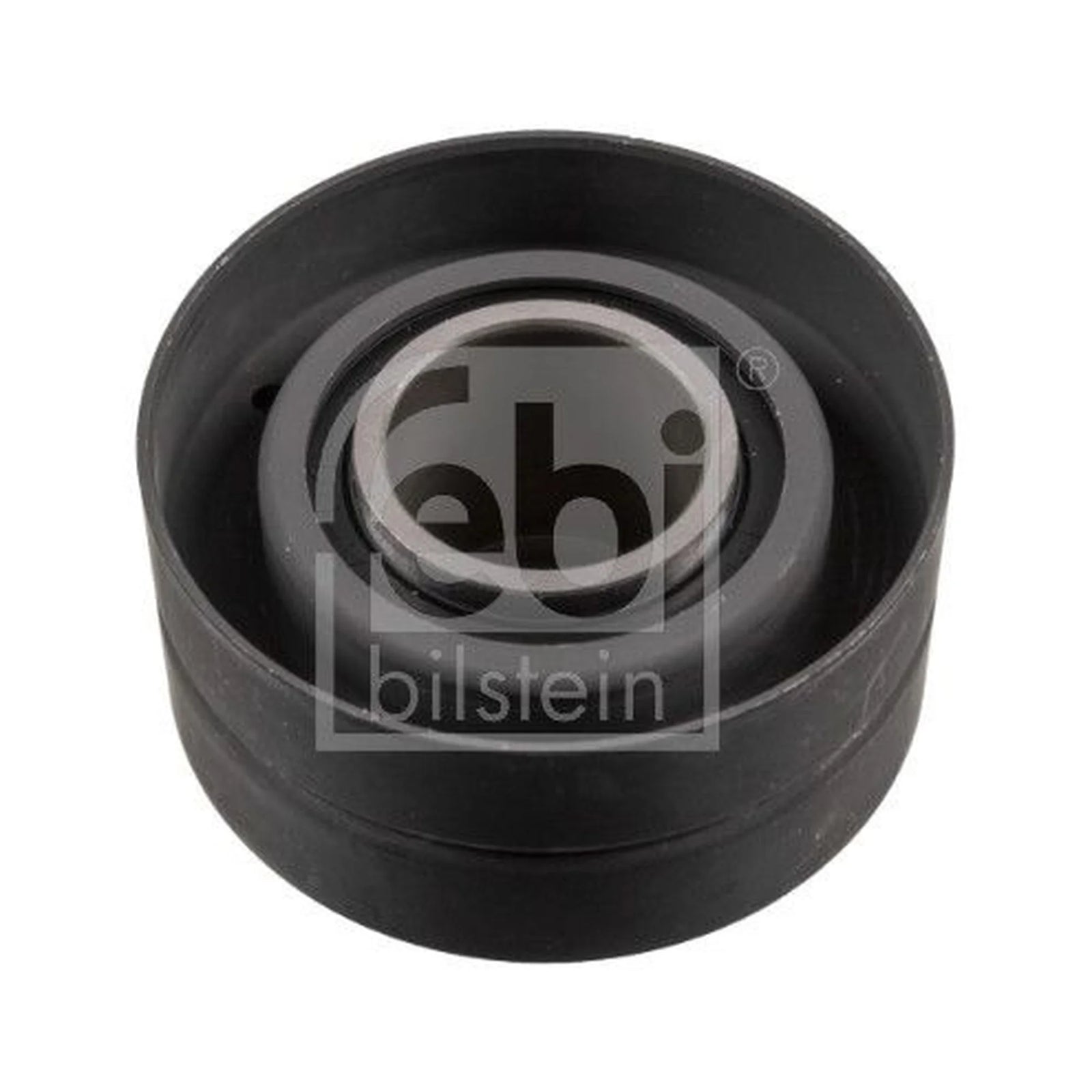 Febi Timing Belt Deflection Pulley/Guide Pulley OD ID Wide 04749