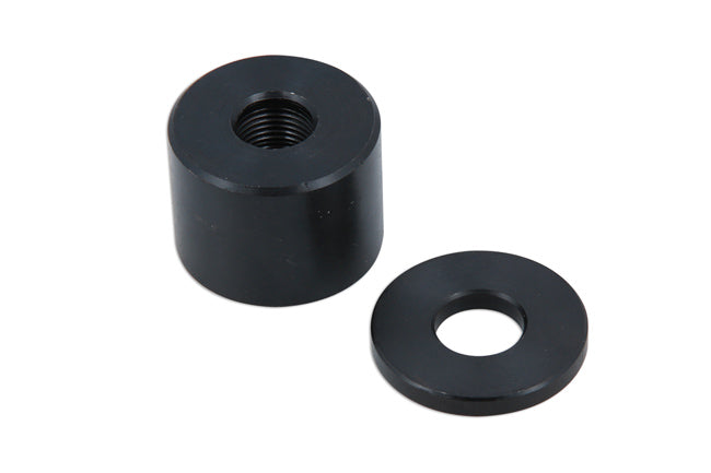 Laser Air Hammer Extractor Adaptor Boss - for 8288