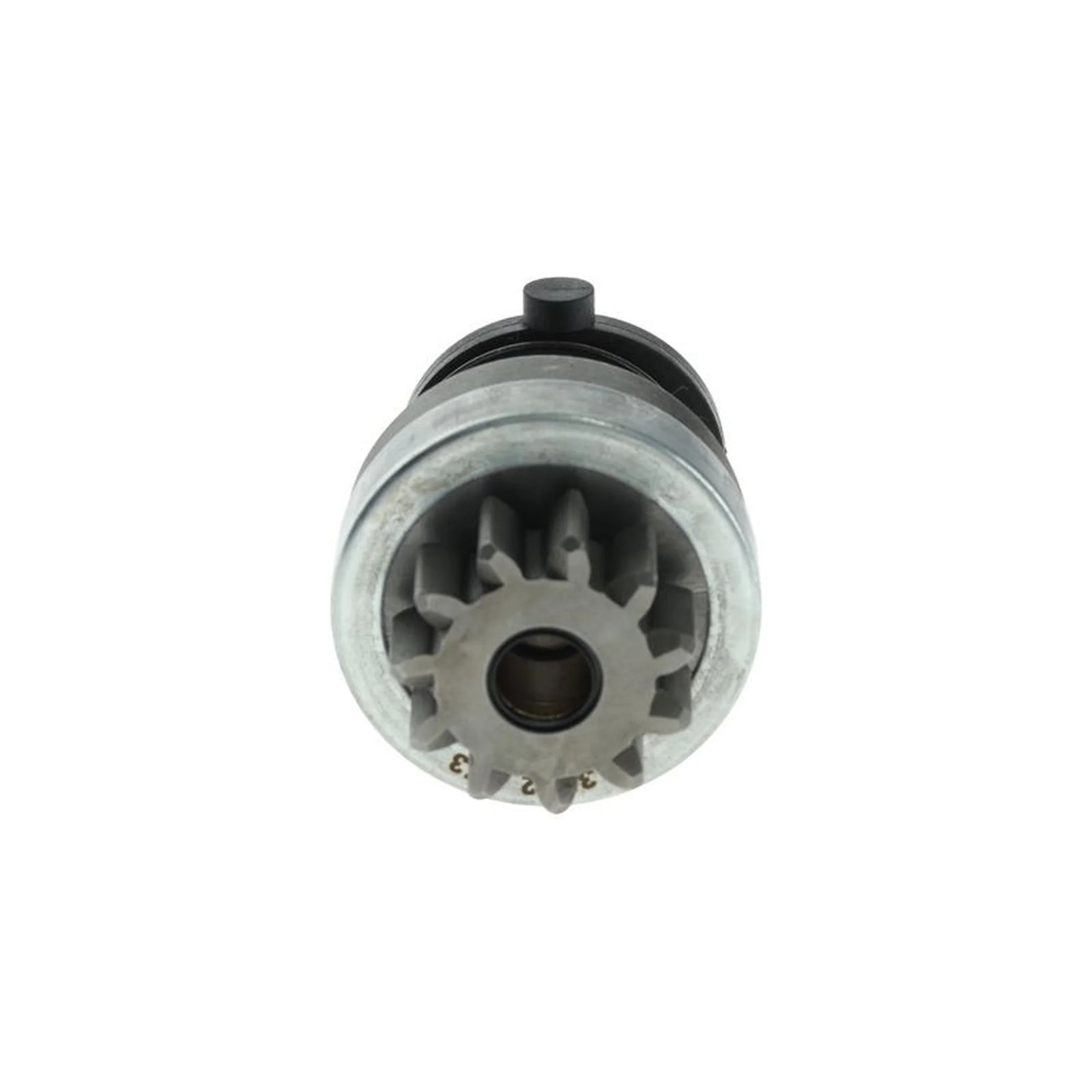 Bosch Starter Freewheel Gear 1 986 SE3 752