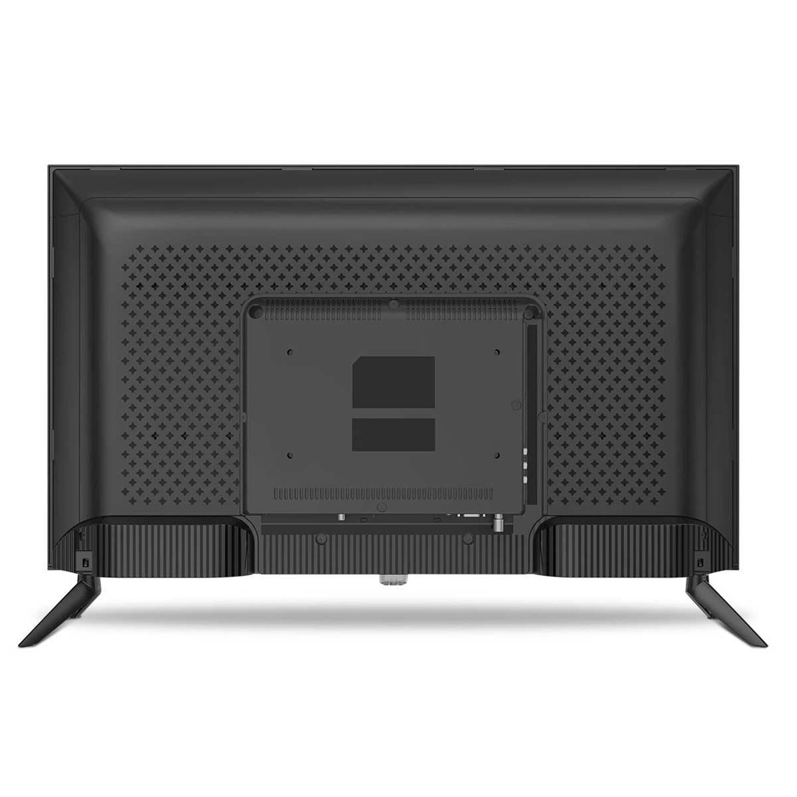 Cello 32" Smart Webos TV with Freeview Play