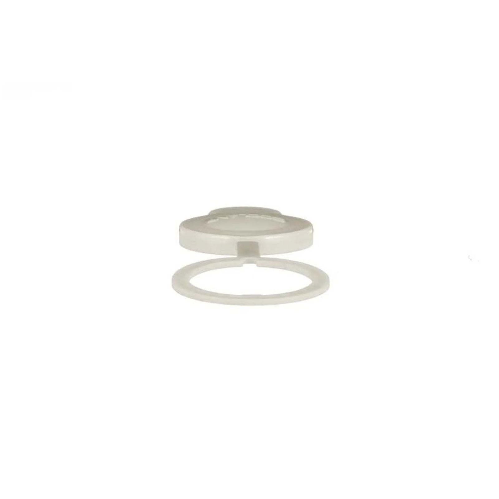 Gates Coolant Expansion Tank Cap RC261