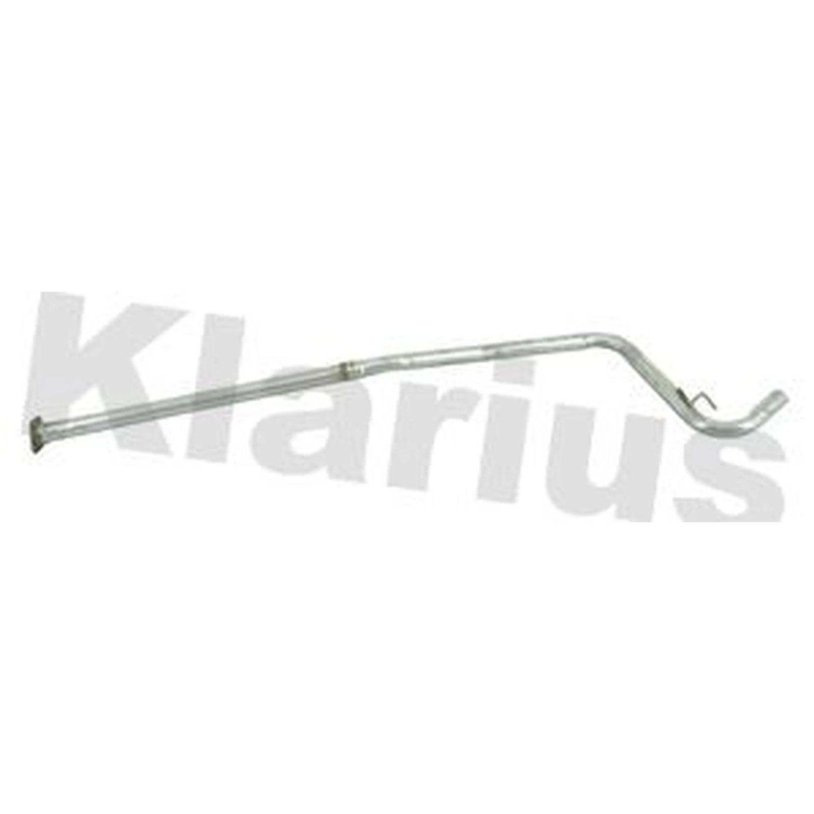 Klarius Exhaust Pipe OD FE1185X