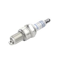 Bosch Engine Spark Plug 0242235915