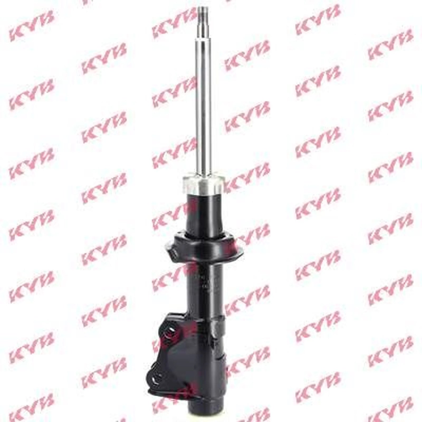 KYB Shock Absorber Damper Strut Front Right 333320