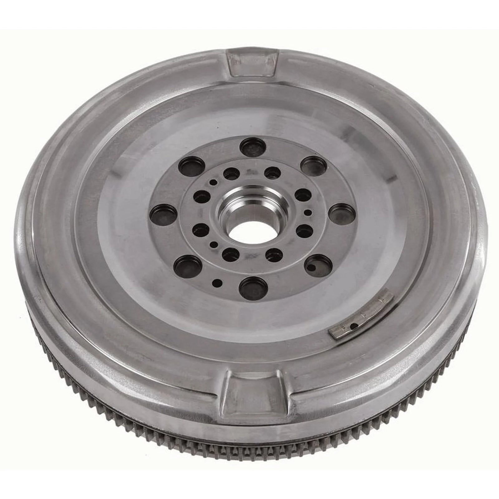 Sachs Engine Flywheel Teeth 2294501299